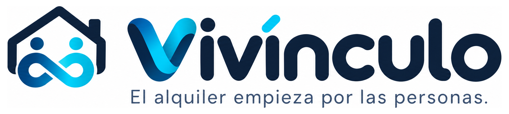 Vivínculo